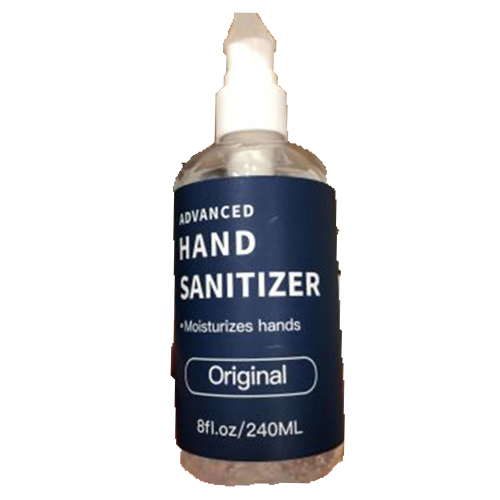 http://atiyasfreshfarm.com/public/storage/photos/1/New Products 2/Sanilex Hand Sanitizer (240ml).jpg